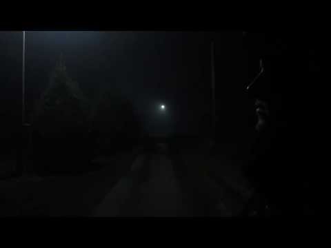 DOB (UNG) - #HOT16CHALLENGE | #Rajter #Szczur (AENEM) #BmB (RSJ)