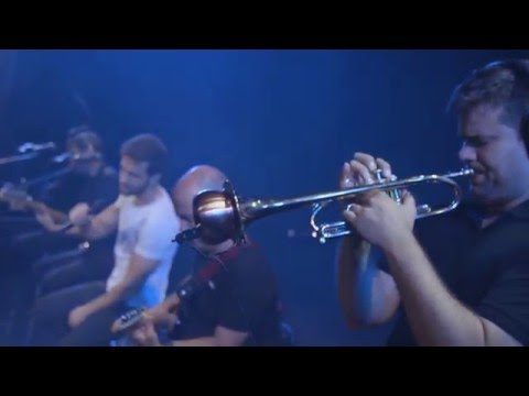 Ahogandome En Tu Adios - Pablo Alboran