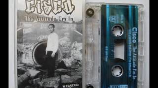 Cisco - Nickels And Dimes