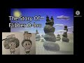 The Adventure Of Ra Uf The Story Of Flibber O Loo