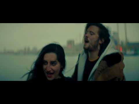 Bazart feat. Eefje de Visser - Onder Ons