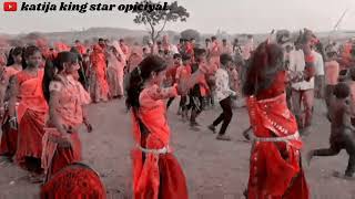 Download lagu arjun r meda @#nev timli #@danc srpancha#@ ni hu sori@@ se 2022 mp3