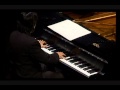 Claudio Santoro Preludes