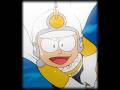 WHO S THE BEST SWORDSMAN DORAEMON 3 MAGICAL SWORDSMAN NOBITA EDIT
