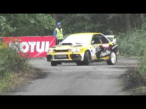 V MRC Gtrproject & Fantazja Mocy