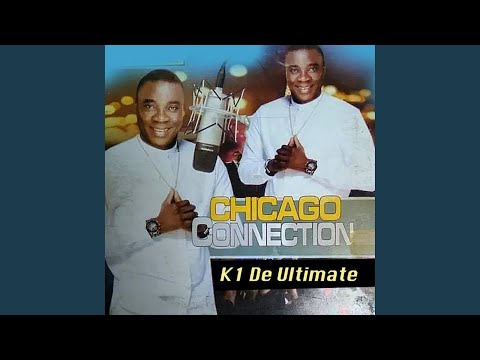 Chicago Connection Pt. 4