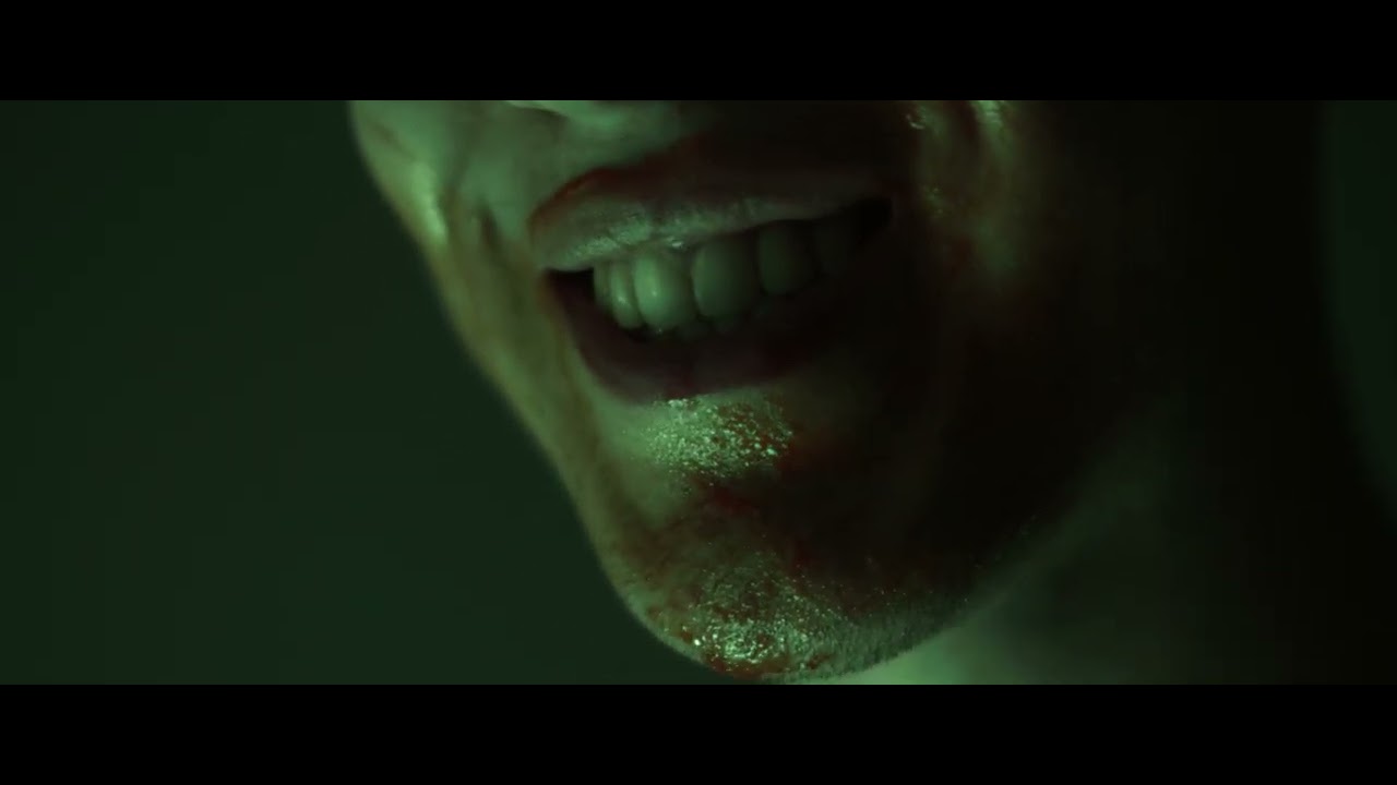 Trailer thumbnail