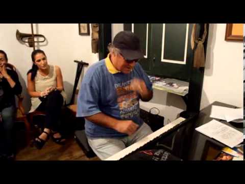 José Cid - O melhor tempo da minha vida