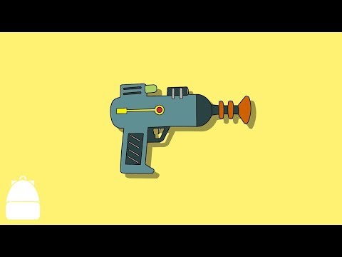 [FREE] Gunna X Lil gotit X Lil Duke Type Beat "Loop" ( Prod. By 33Boomin)
