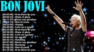 Download lagu Bon Jovi Greatest Hits Playlist | Top 10 Rock Songs Full Album mp3 Download lagu Bon Jovi Greatest Hits Playlist | Top 10 Rock Songs Full Album mp3