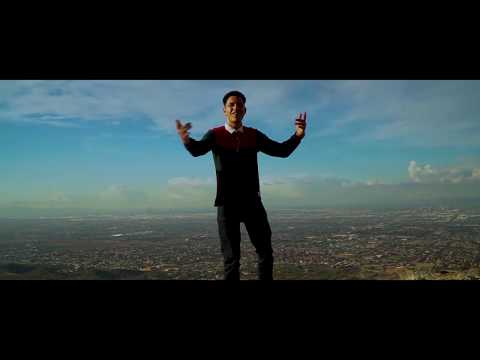 Lone Pe$o "City" Official Video
