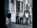 FLEETWOOD MAC -  ROLLIN' MAN / LEMON SQUEEZER -  LIVE IN LOS ANGELES, CA - 1969