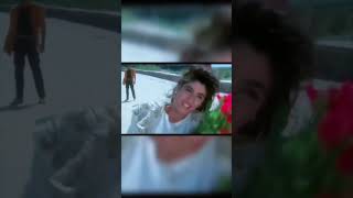 Download lagu Bata Mujhko Sanam Mere #divyashakti | Kumar Sanu, Alka Yagnik | #ajaydevgan #raveenatandon #shorts mp3 Download lagu Bata Mujhko Sanam Mere #divyashakti | Kumar Sanu, Alka Yagnik | #ajaydevgan #raveenatandon #shorts mp3