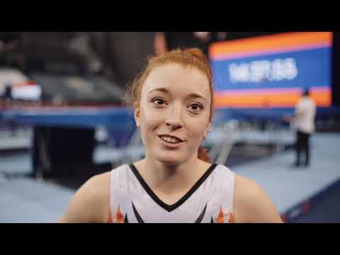 Jordy is jarig in Baku - Triffis TV Vlog 90