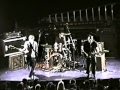 lync - turtle (live @ the capitol theatre, Olympia, WA 5.8.93) - jamesbert lync - turtle (live @ the capitol theatre, Olympia, WA 5.8.93)
