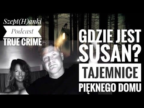 Szpiegowski długopis, nakładka na igłę w pralce i spalony dziennik. Czy to mocne dowody?