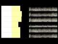 Checkfield - Flowers (Multichannel 5.1 Surround Music)