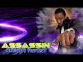 Assassin-Almighty Protect