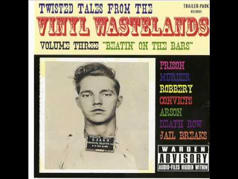 Wray Brothers - Ninety Nine Years To Go