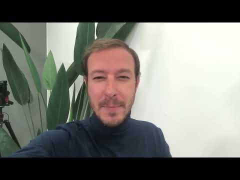 Testimonio Juan Merodio