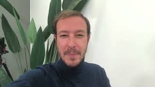 Testimonio