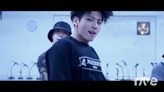 Download lagu Mic Drop X blood sweat and tears Mashup - Squisy Bts mp3