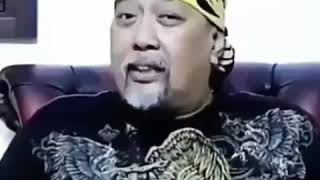 Download lagu Kata kata om Indro Warkop DKI untuk seluruh bikers Indonesia mp3