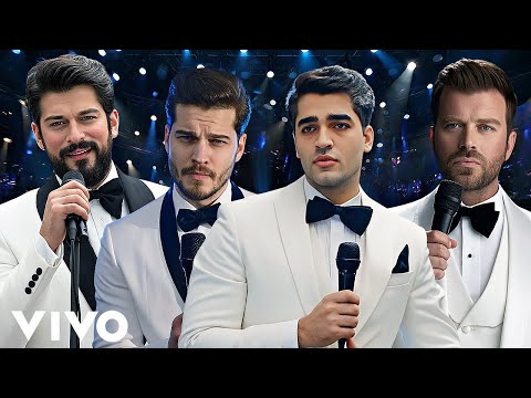 Dream Life TV and Turkish TV