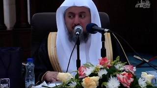 صورة 15 | القراءة والتعليق على كتاب الأدب المفرد - المجلس الثالث - الشيخ د. عبد الله العبيد
