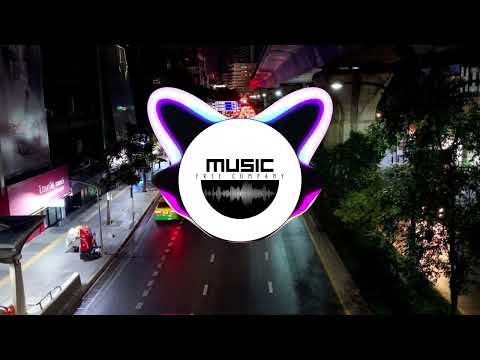 🎵Awesome - [FREE] - Duke Dumont - Let Me Go 🎶MFC - High Quality🎧