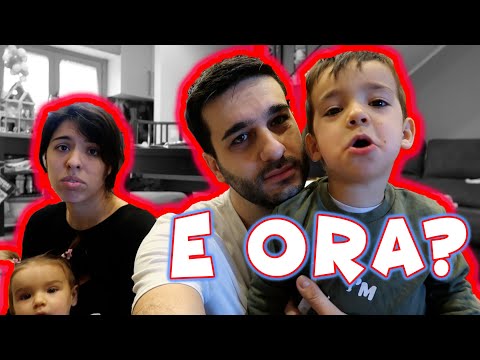 It was NOT supposed to go this way!!!