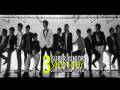 Super Junior - CLUB No.1 (Featuring YeonHee Lee ...