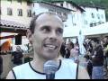 Tourlaghi 2010