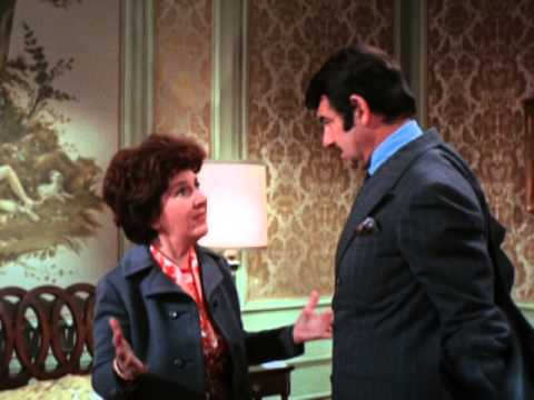 Plaza Suite - Trailer