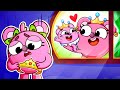 Mommy Is Mine Don T Be Jealous Baby Funny Kids Songs And Nursery Rhymes By Baby Zoo TV