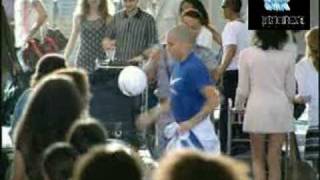 Download lagu Final Countdown mp3