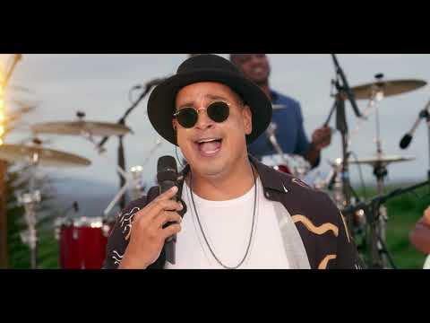 Samba em Harmonia - Pensamento / Onde Você Mora (Clipe Oficial)