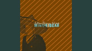 The Fix (Plan B Remix)