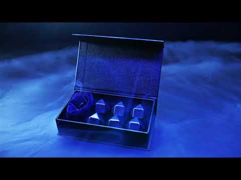 Whiskey Gift Sets For Him