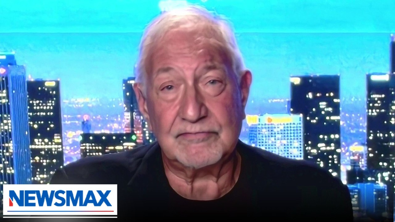 Trial lawyer Mark Geragos predicts Lindsay Clancy verdict: ‘Hung jury or not guilty’