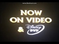 The Book Of Pooh 2001 Trailer