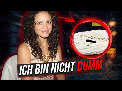 Anruf verrät Mörder? | Der Fall Faith Hedgepeth