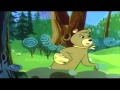 The Secret Of NIMH 1 Magic Animal Style Part 2 Cindy Visits Krypto Streaky Asking For Medicine