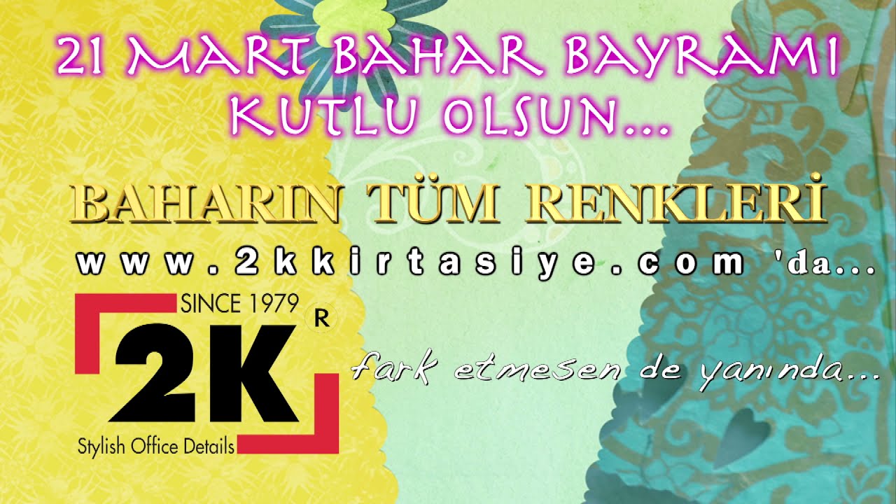 YouTube video kapağı