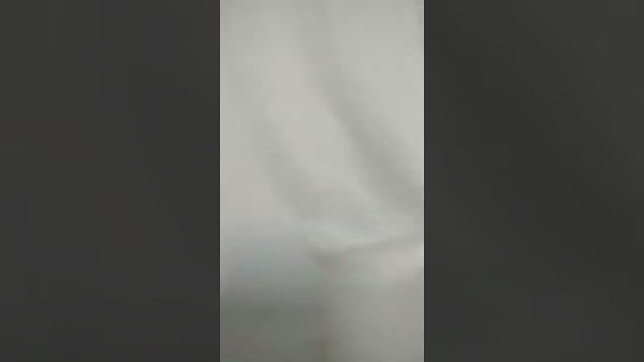 CAMISA POLO SELEÇÃO BRASILEIRA FEMININA