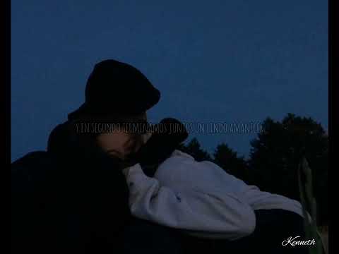 Mr Black - Me Puso El Freno [Letra]