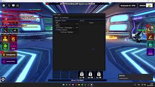 Anime Vanguards SCRIPT & HACK | OP DUPE & ROLLBACK SCRIPT MACRO AUTOFARM