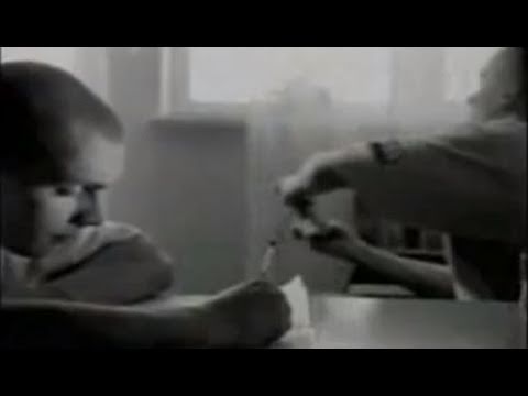Video thumbnail for Molesta - Wiedziałem, że tak będzie