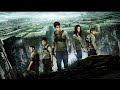 MAZE RUNNER 4 Full Movie Mazerunner4