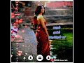 Kanna Unnai Thedukiren Vaa Song Lyrics Video Kanna Unnai Thedukiren Vaa Whatsapp Status